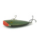 PICO Pico Perch, , 10 g wobler #15406