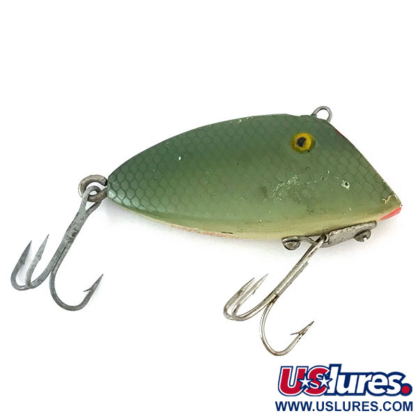 PICO Pico Perch, , 10 g wobler #15406