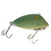 PICO Pico Perch, , 10 g wobler #15406