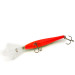  Luhr Jensen Power Dive Minnow, , 16 g wobler #15407