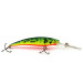  Luhr Jensen Power Dive Minnow, , 16 g wobler #15407