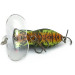  Fred Arbogast Hocus Locust Cicada, , 6,5 g wobler #15408