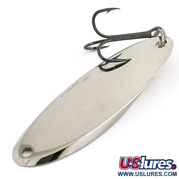 Acme Kastmaster, Chrom, 28 g błystka wahadłowa #15420