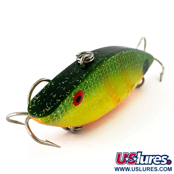 Cotton Cordell Super Spot, 9 g wobler #15426