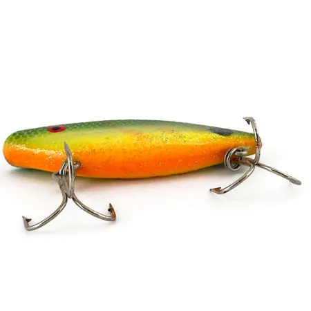 Cotton Cordell Super Spot, 9 g wobler #15426