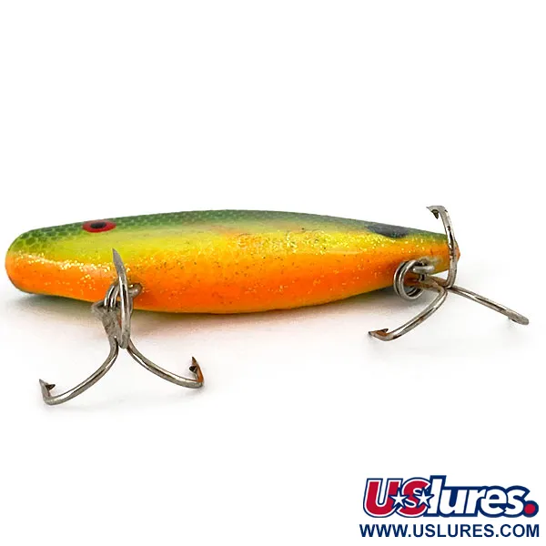 Cotton Cordell Super Spot, 9 g wobler #15426