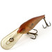  Mister Twister Sportfisher, , 5 g wobler #15427