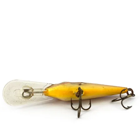 Mister Twister Sportfisher, 5 g wobler #15427
