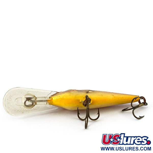  Mister Twister Sportfisher, , 5 g wobler #15427