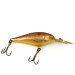  Mister Twister Sportfisher, , 5 g wobler #15427