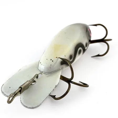 Bomber, 11 g wobler #15429