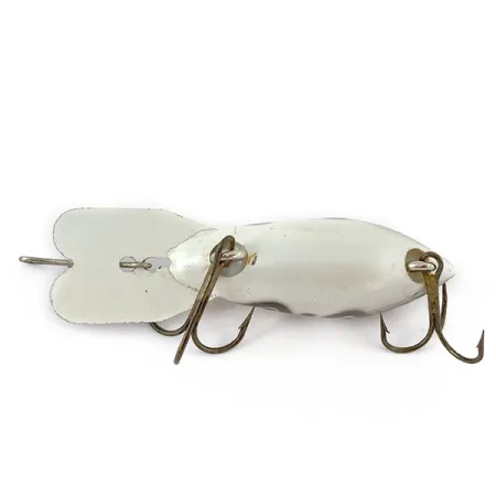 Bomber, 11 g wobler #15429