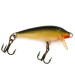  Rapala Countdown S4, G, 4 g wobler #15430