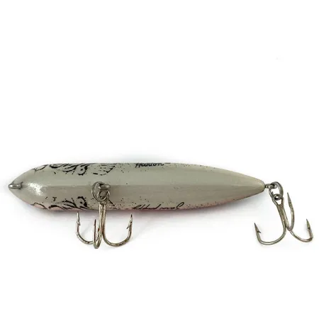 Heddon Zara Puppy, 7 g wobler #15431