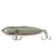  Heddon Zara Puppy, , 7 g wobler #15431