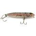  Heddon Zara Puppy, , 7 g wobler #15431