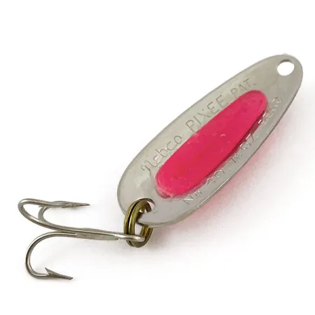 ​Nebco Pixee, 3,5 g błystka wahadłowa #15905