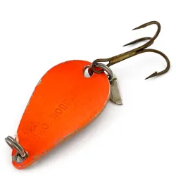 ACME K.O. Wobbler