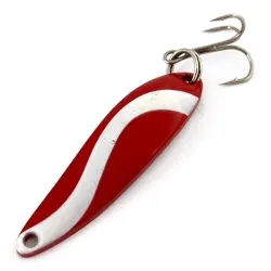 Fiord Spoon