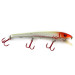  Strike King KVD Minnow S Clown, Błazen, 14 g wobler #15438