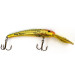  Cotton Cordell Wally Minnow, złoto, 9 g wobler #15439