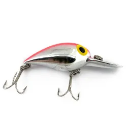 ​Magnum Wiggler
