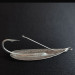  Johnson Silver Minnow, , 12 g błystka wahadłowa #15443