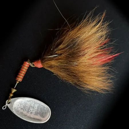 Mepps Musky Killer​, 16 g błystka obrotowa #15444