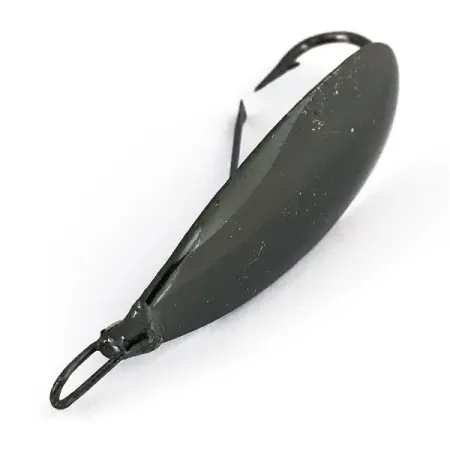 Błystka antyzaczepowa Johnson Silver Minnow