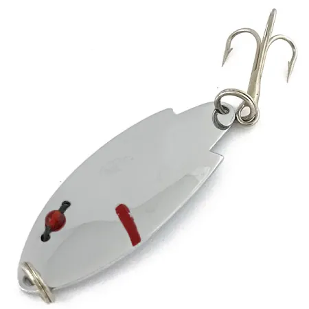 Herter's Swiss Spoon