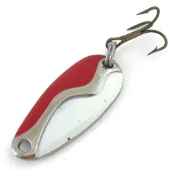 Kamlooper Junior