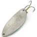 Seneca Little Cleo (Hula Girl), Chrom, 18 g błystka wahadłowa #15460