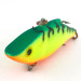  Rapala Rattl'n Rap 05, Fire Tiger (Ognisty Tygrys), 11 g wobler #15462