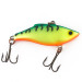  Rapala Rattl'n Rap 05, Fire Tiger (Ognisty Tygrys), 11 g wobler #15462