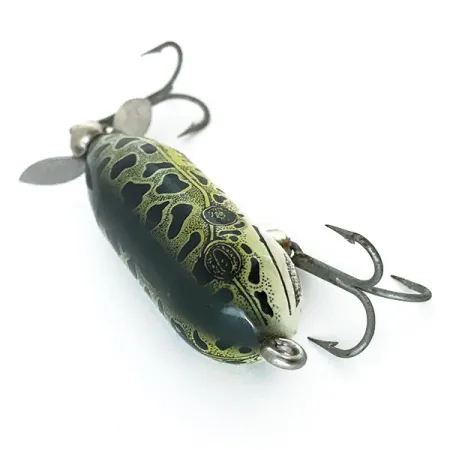 Heddon Tiny Torpedo, 7 g wobler #15463