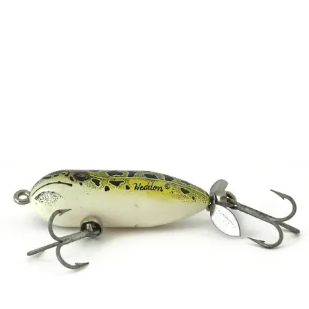 Heddon Tiny Torpedo, 7 g wobler #15463