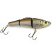  LiveTarget Swimbait Slow Sink, złoto, 70 g wobler #15465