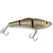  LiveTarget Swimbait Slow Sink, złoto, 70 g wobler #15465