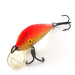  Rapala Countdown S5, , 5 g wobler #15467