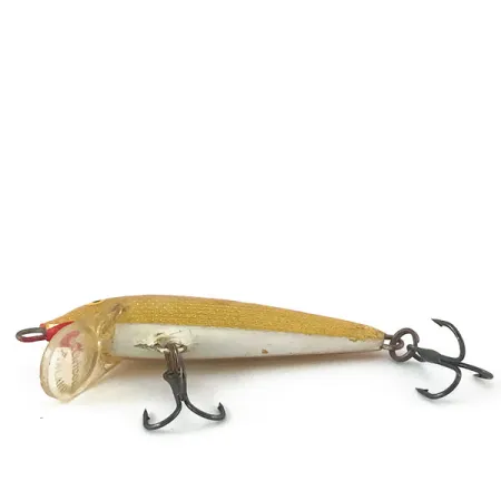 Rapala Countdown S5, 5 g wobler #15467
