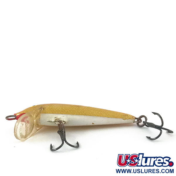  Rapala Countdown S5, , 5 g wobler #15467