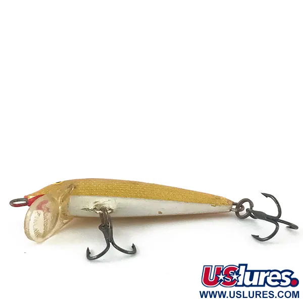 Rapala Countdown S5, 5 g wobler #15467
