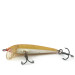  Rapala Countdown S5, , 5 g wobler #15467