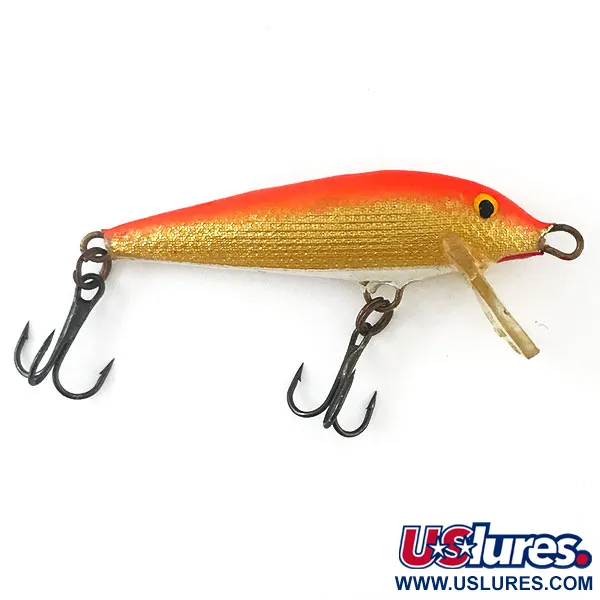 Rapala Countdown S5, 5 g wobler #15467