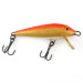  Rapala Countdown S5, , 5 g wobler #15467