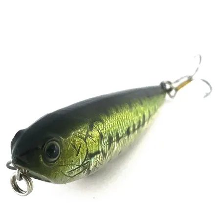 Lucky Craft Sammy 100, 14 g wobler #15469