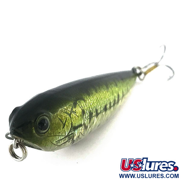  Lucky Craft Sammy 100, , 14 g wobler #15469