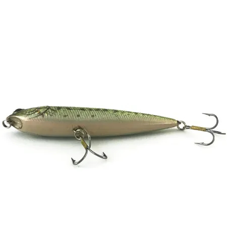Lucky Craft Sammy 100, 14 g wobler #15469