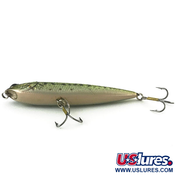  Lucky Craft Sammy 100, , 14 g wobler #15469