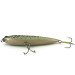  Lucky Craft Sammy 100, , 14 g wobler #15469